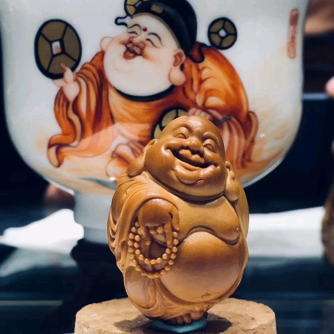 金洲