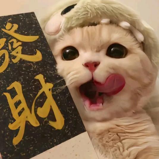 蜡笔小新