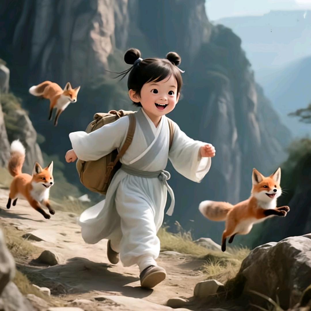南星