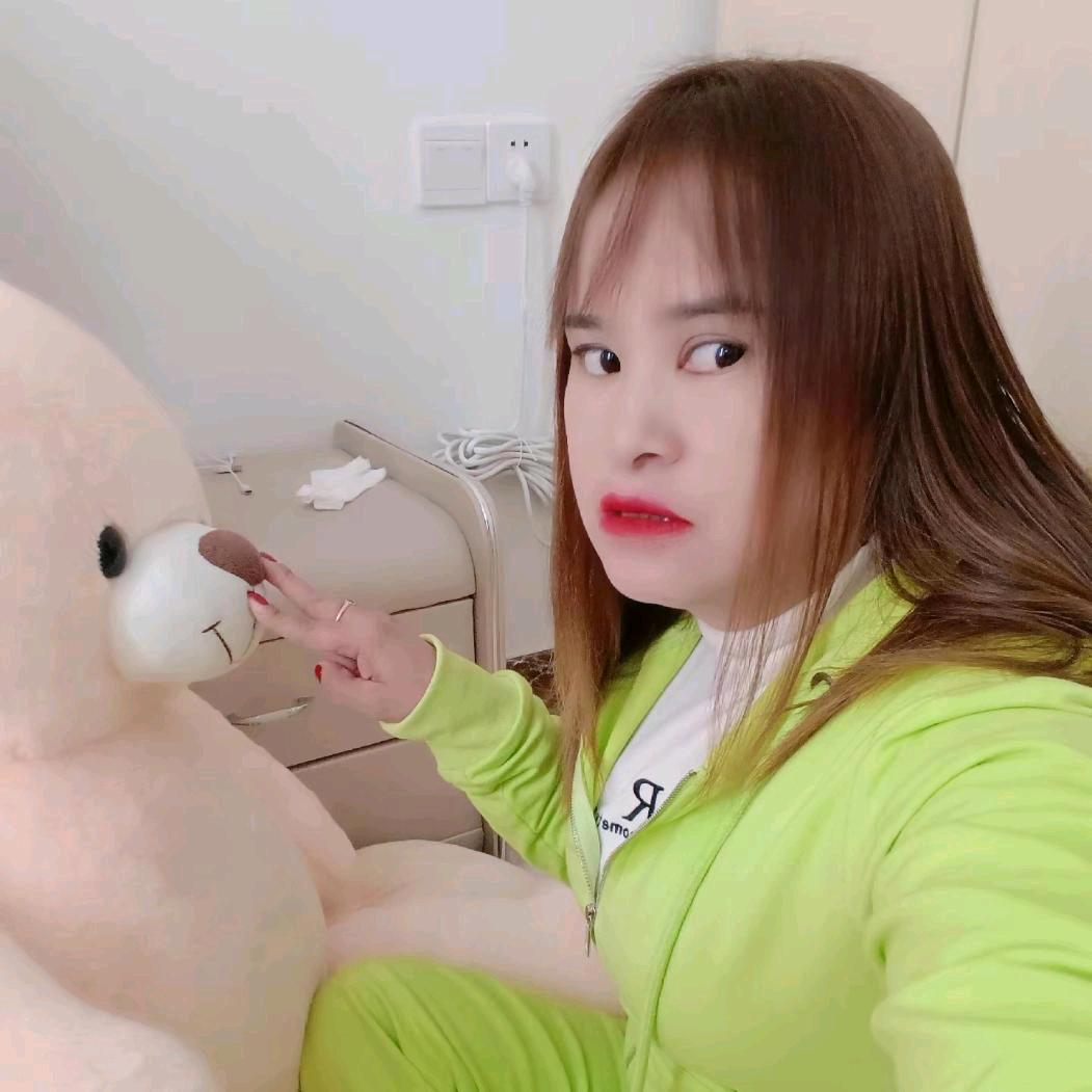靠自己吧