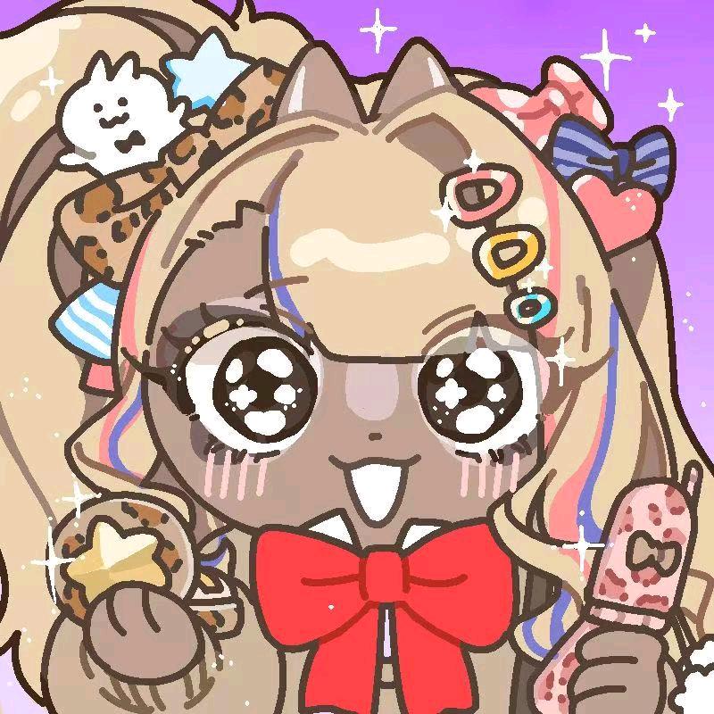 九灵⁹⁰
