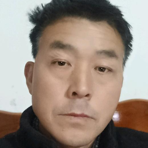 长海
