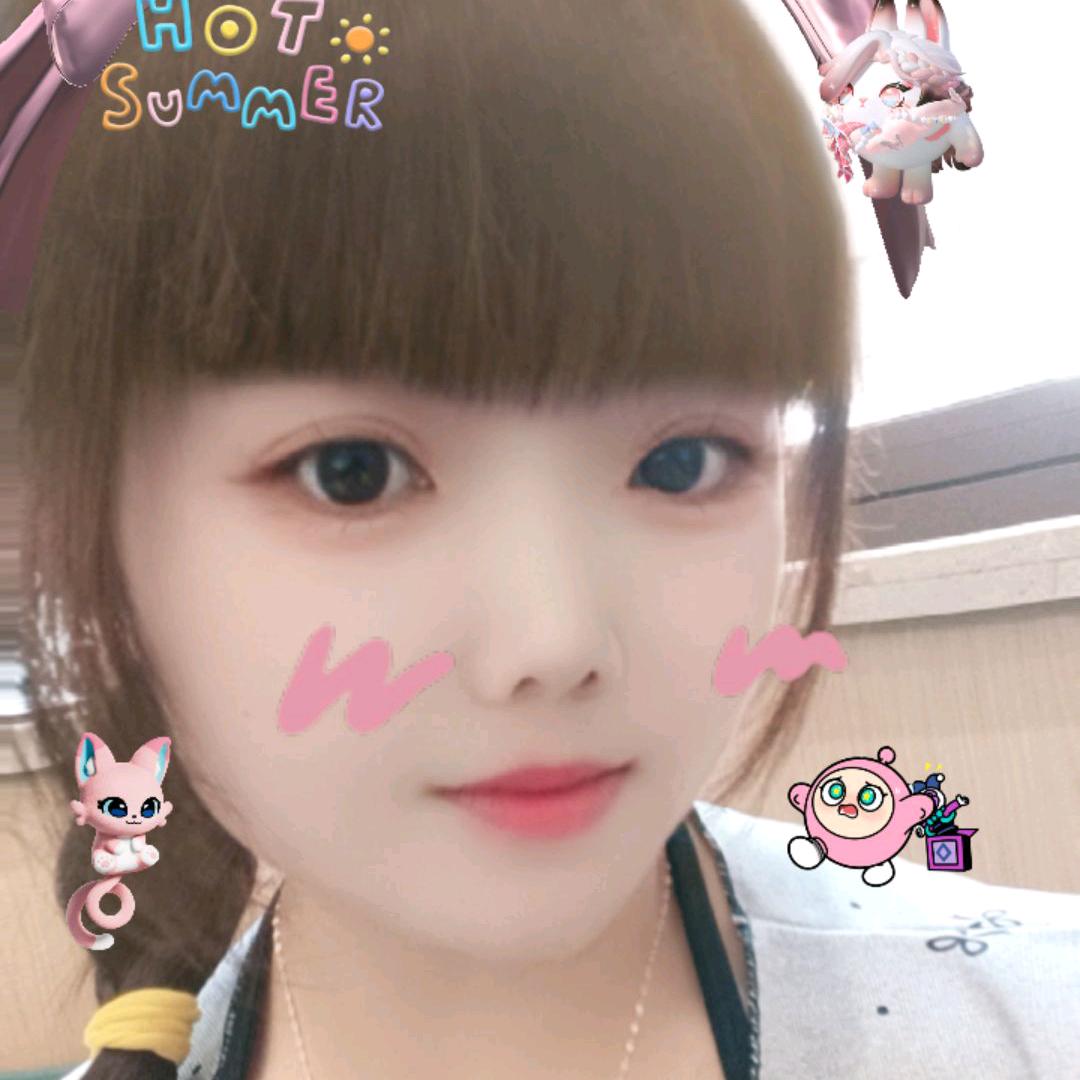 家有二宝🌺🌺蓉蓉