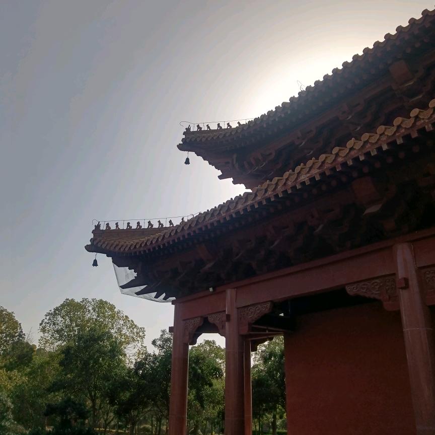 ༣小富即安ଓꦿᥫᦸ