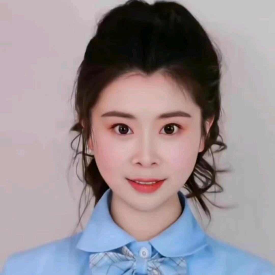 艾美逆龄美容中心