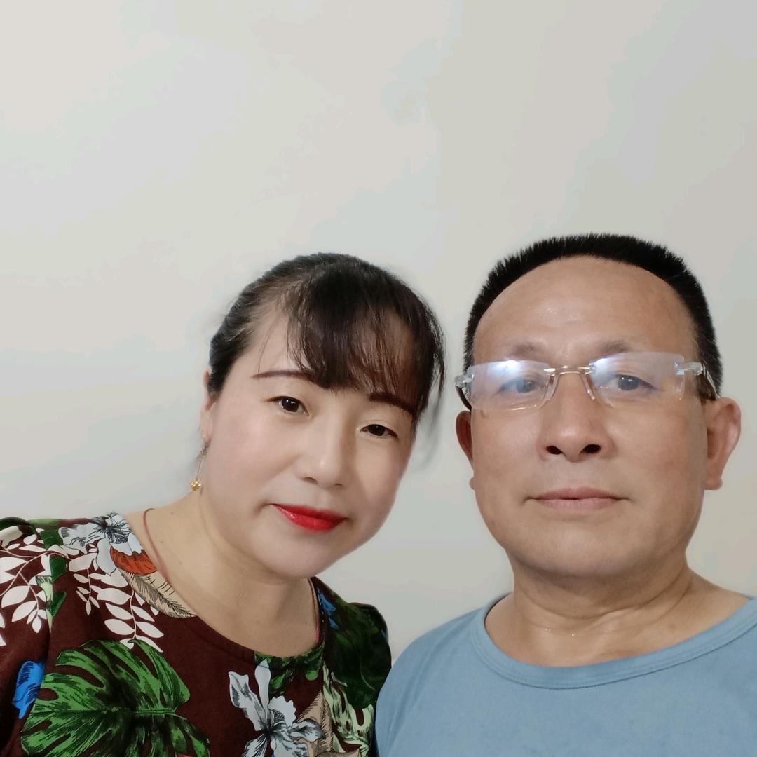 一半清醒？一半醉&？