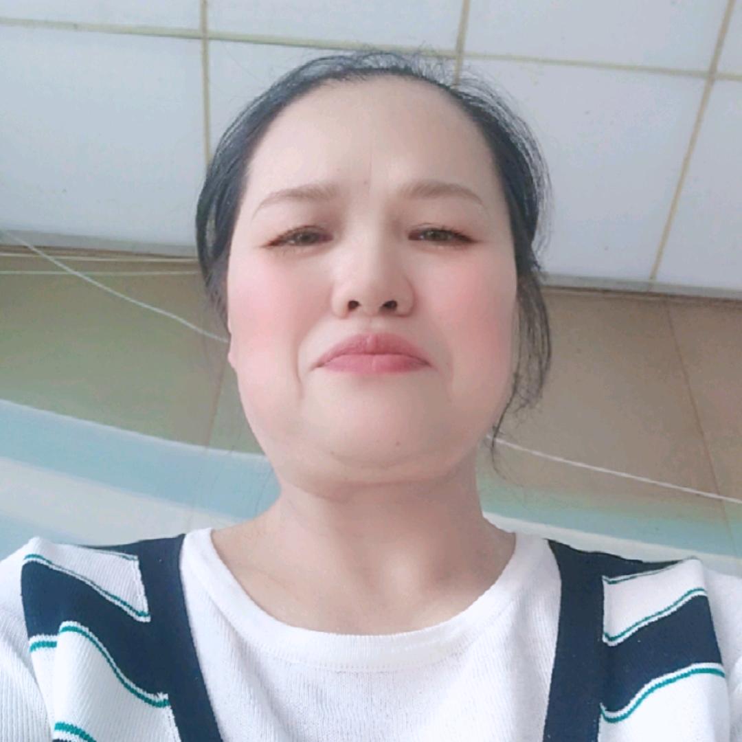 用户6898576676994