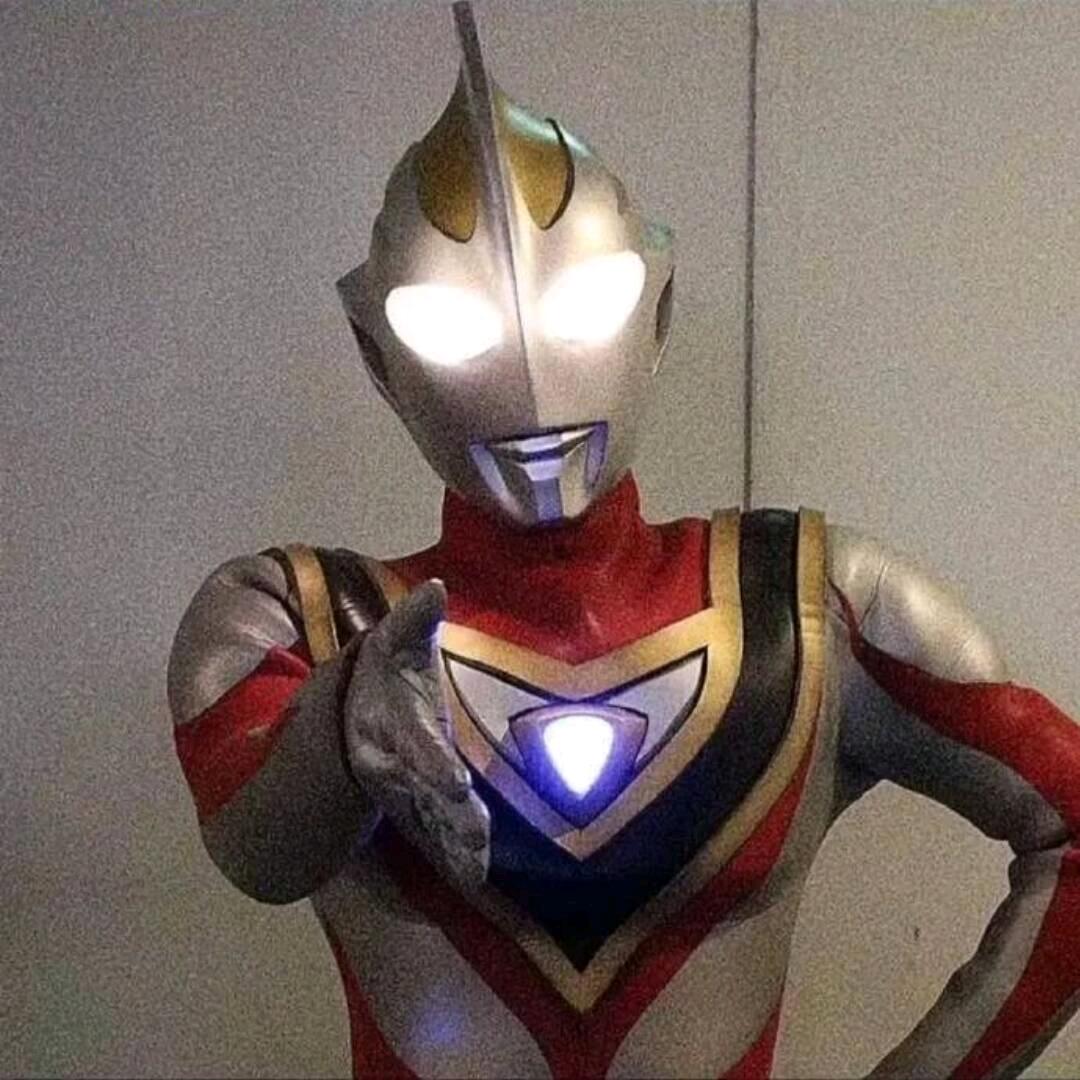 爆头头