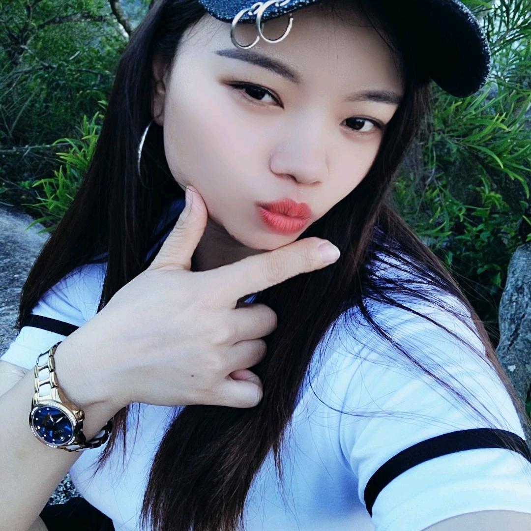 洋洋🉐意🎤