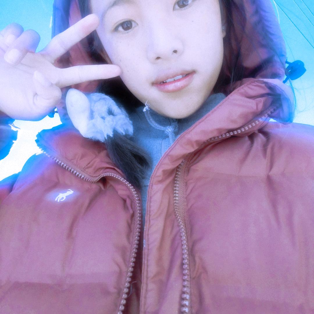 1376