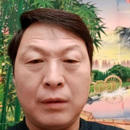 快乐一生