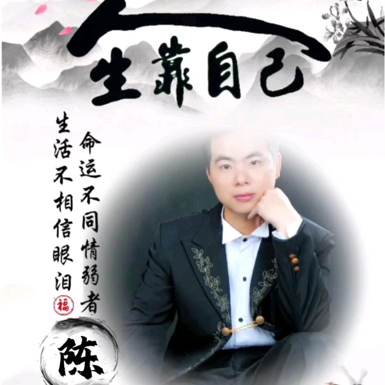 ᩚღ᭄彬࿐仔🦋꧔