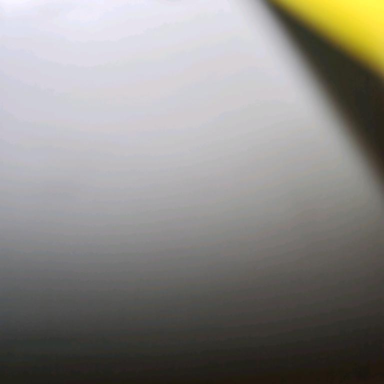 八八