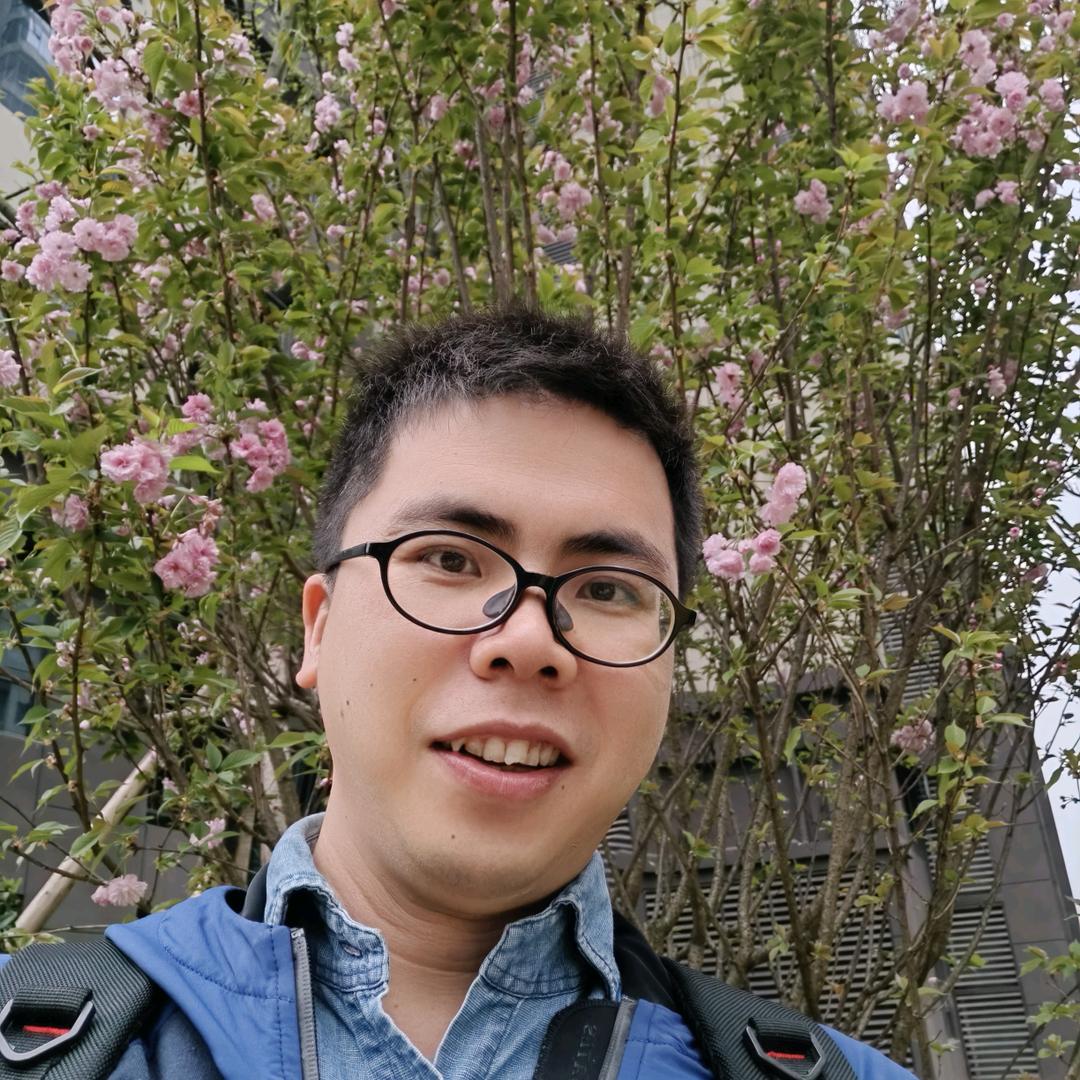 搞装修的李云龙