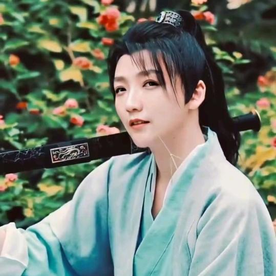 晨曦