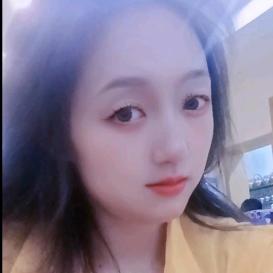 @木子李