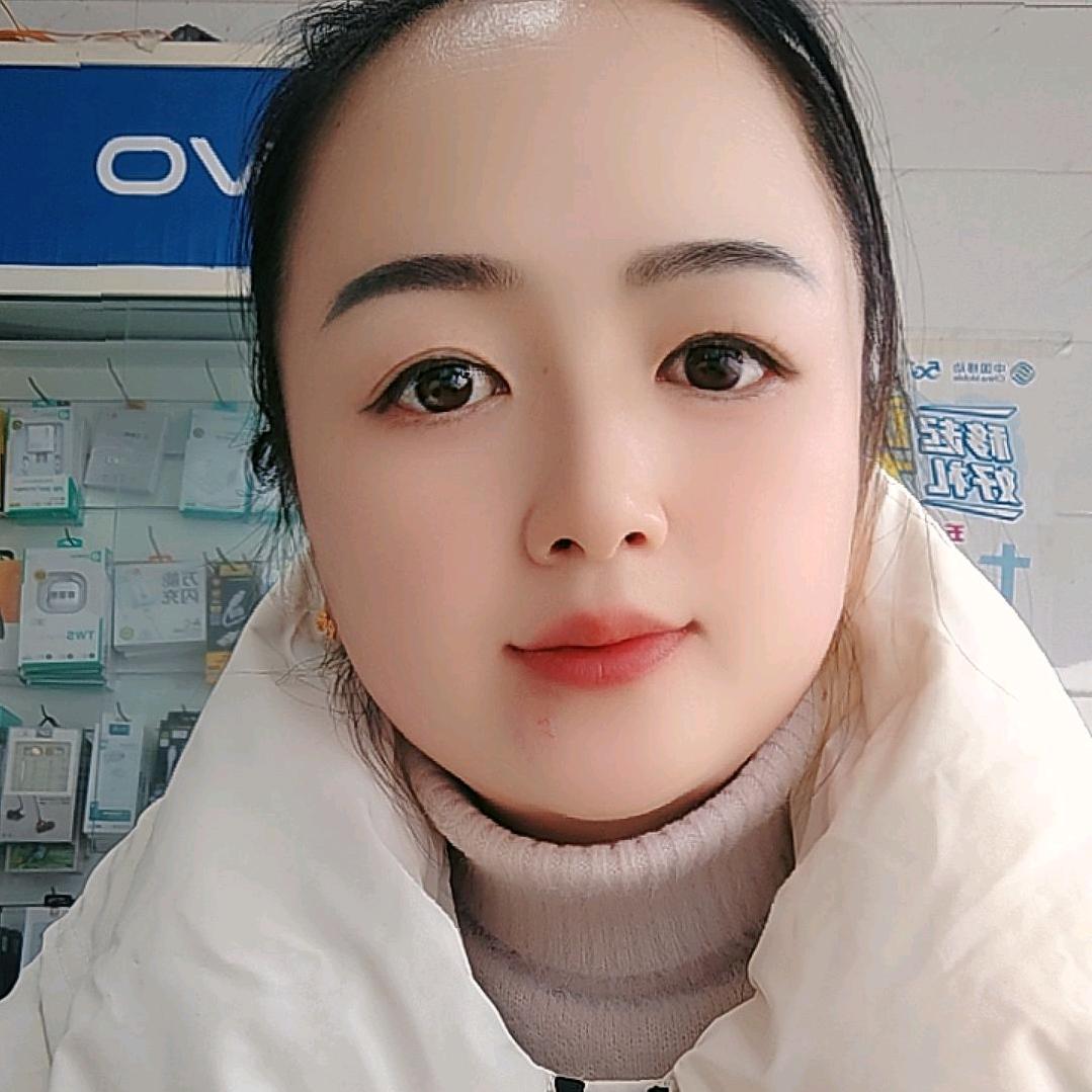 品质通讯手机店