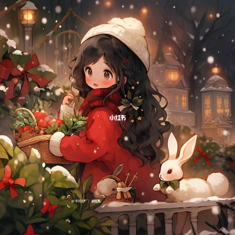 💞执念终成殇℘࿐ᩚ