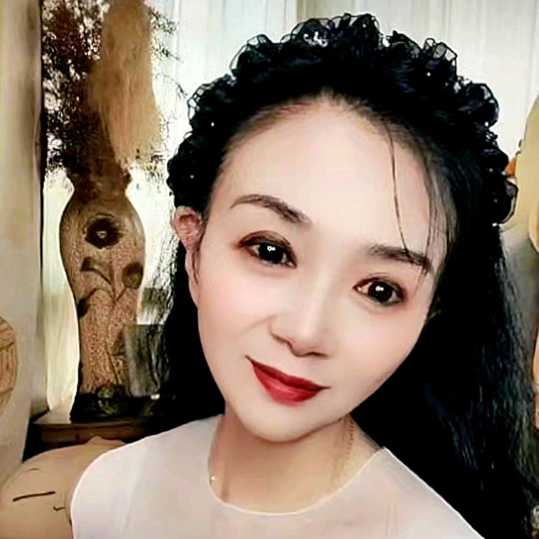 宗慕🇨🇳