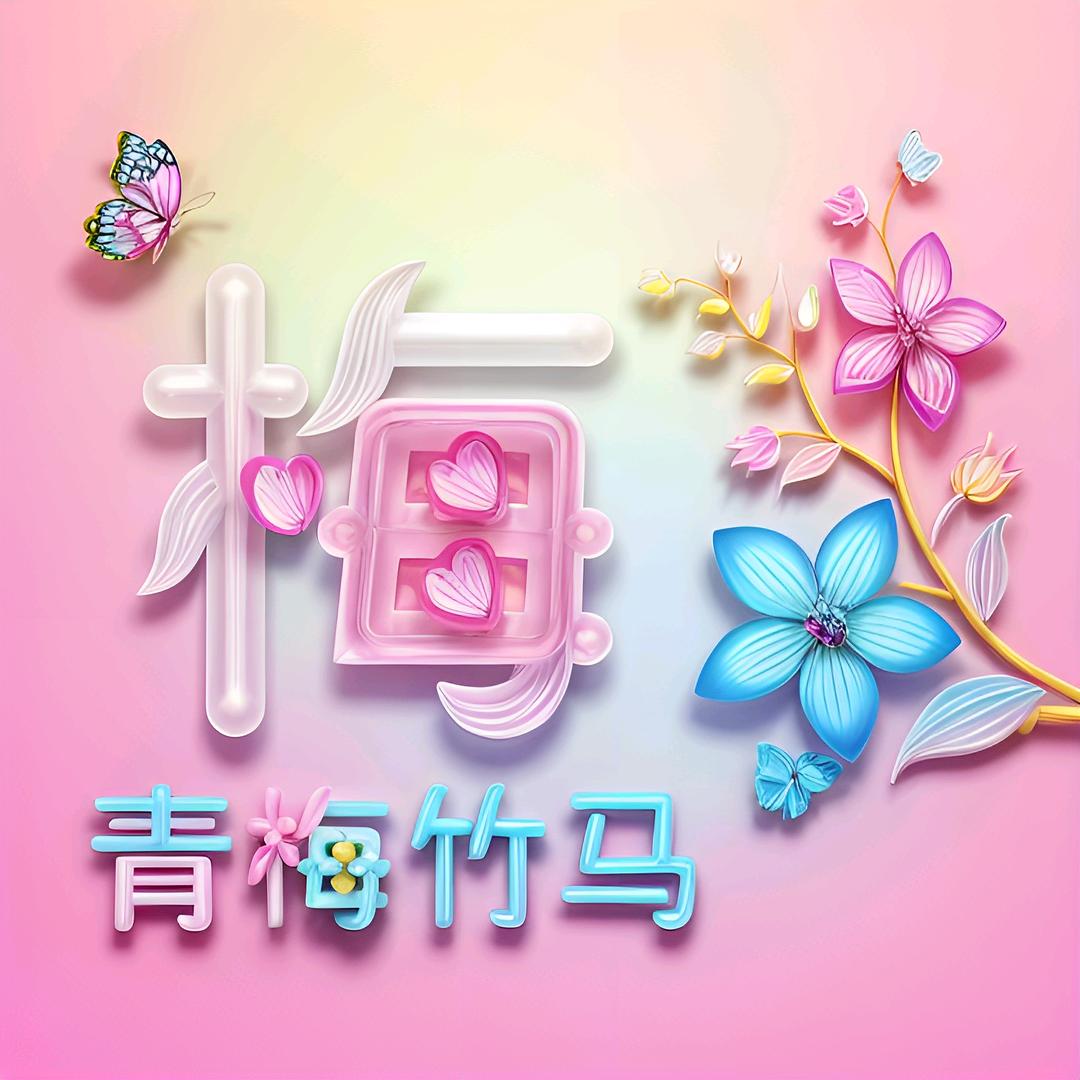 ℋღ🍒᭄王ᮩ梅ᮁ🍓᭄💞࿐