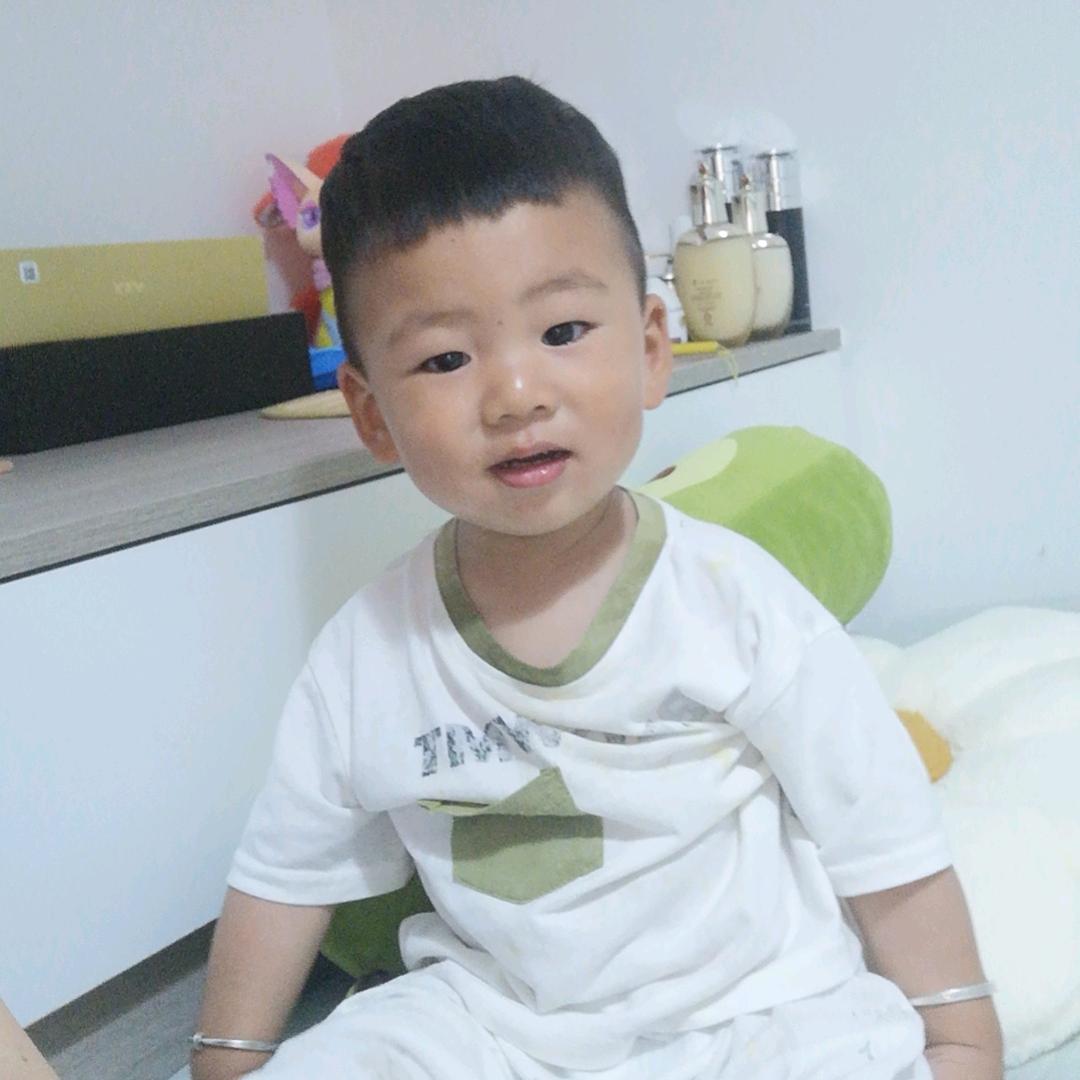 欢乐兔🐰159—728☝989🤌