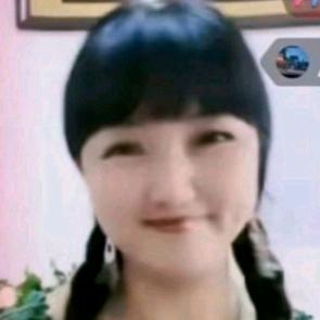 70后的兔子