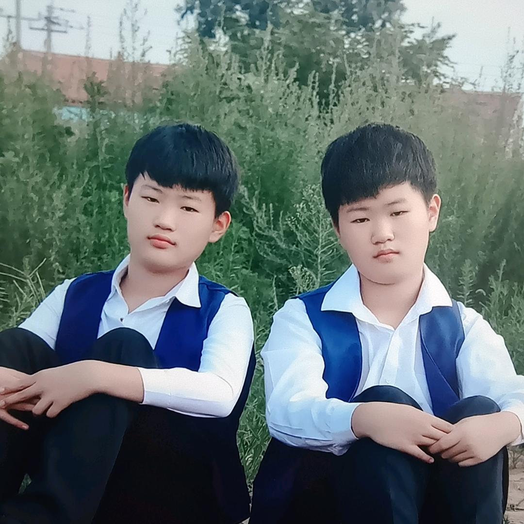 顺子麻辣烫