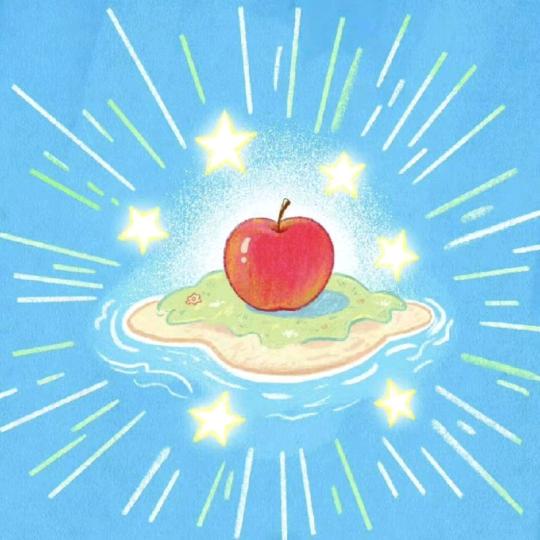 樱花雨