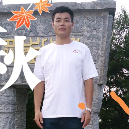 张忠亮