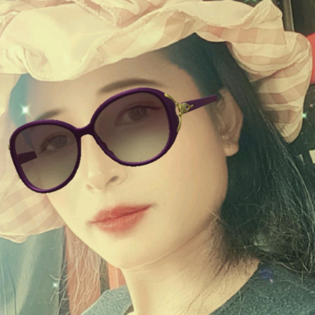 三个孩子的妈妈