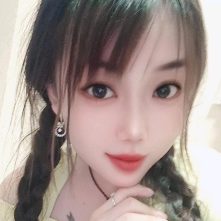 冰儿