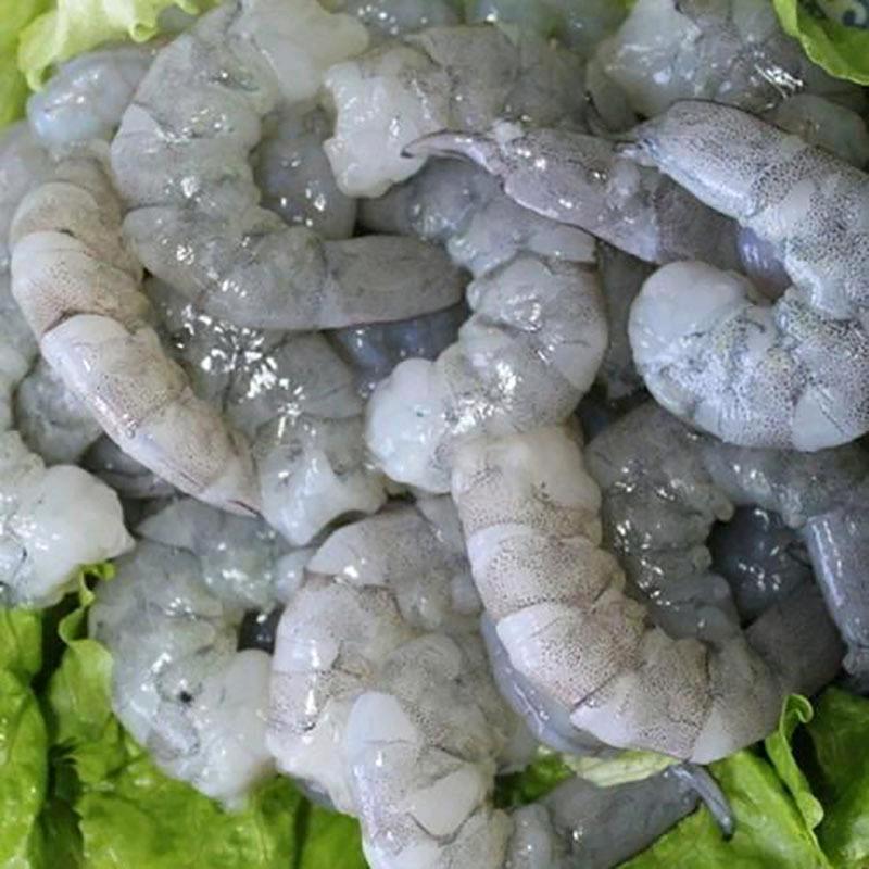 曜领海鲜