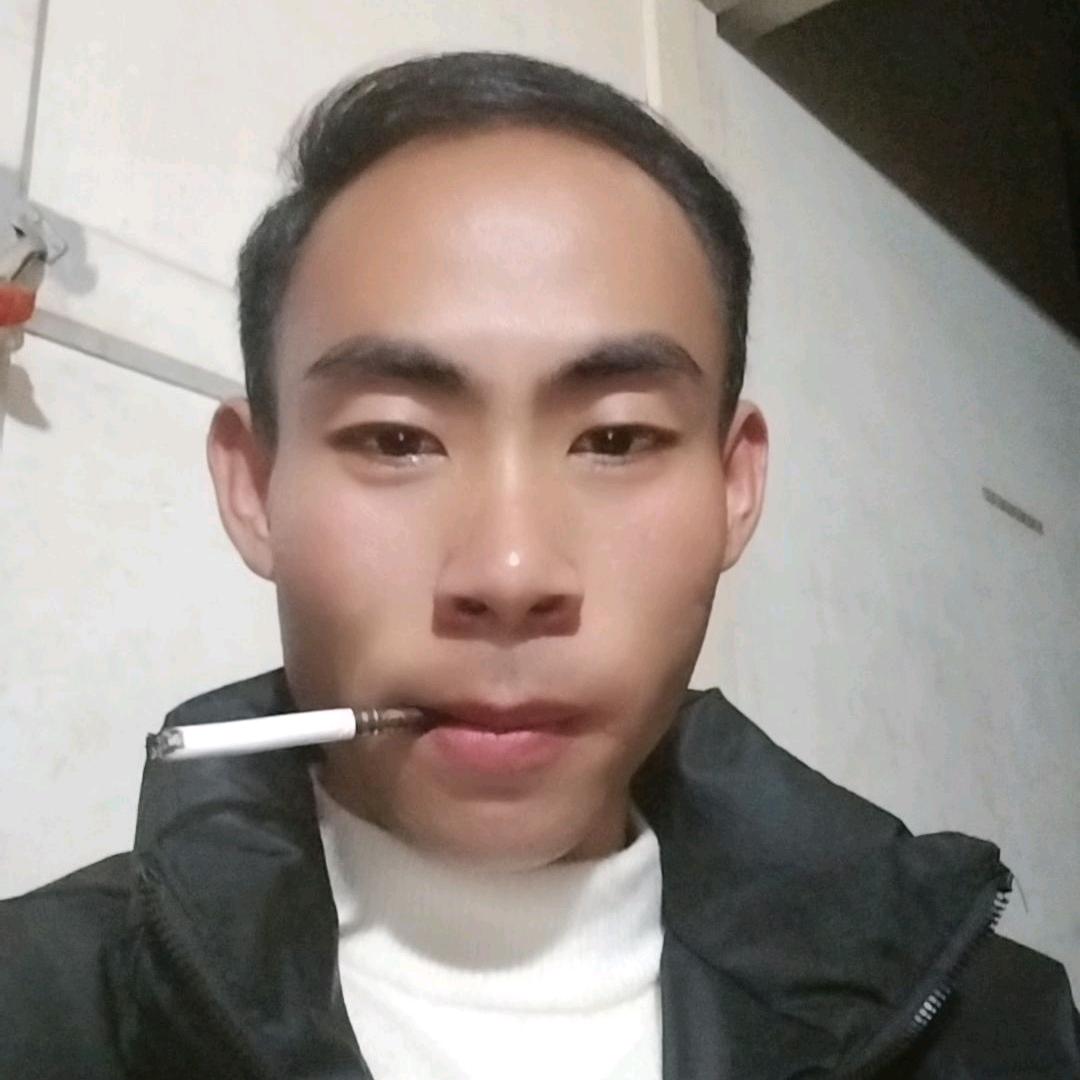 读后感