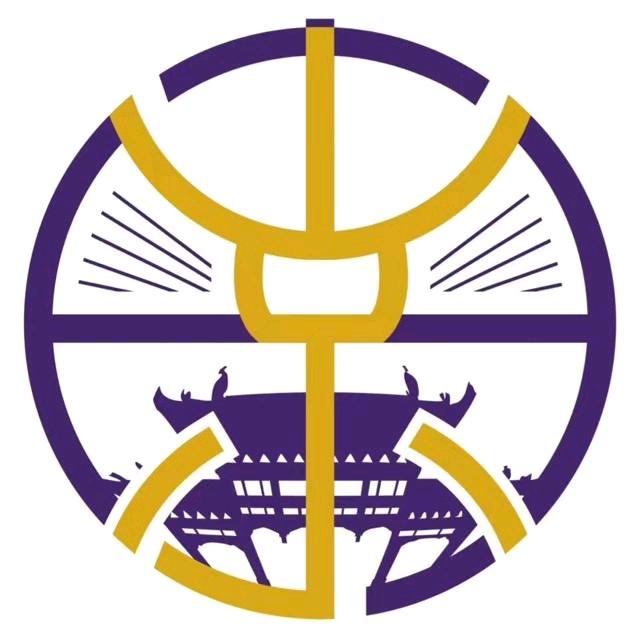 南京市大学生篮球联赛