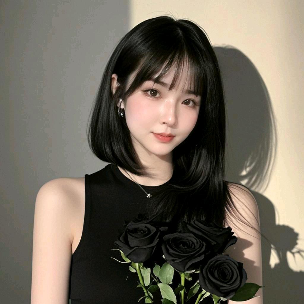 汤妹妹糯米饭