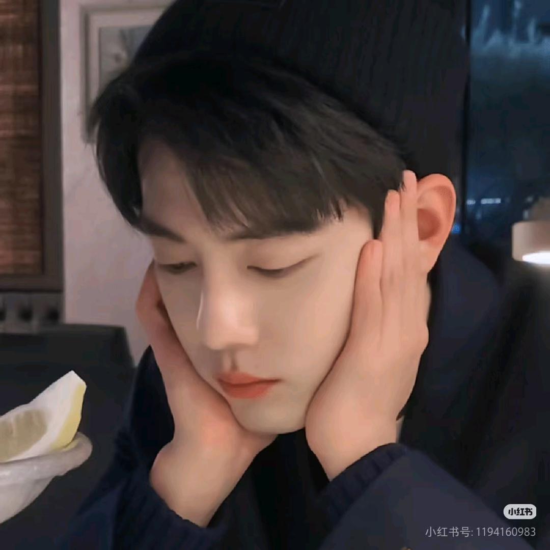 幸运幸福小富婆