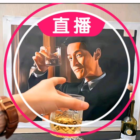 aつ y1个小刘氓彡