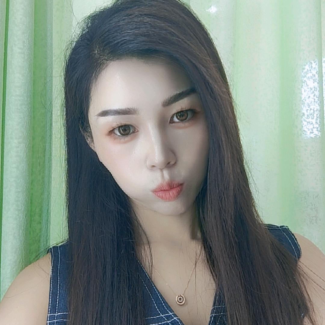 柚见洗脸吧皮肤管理
