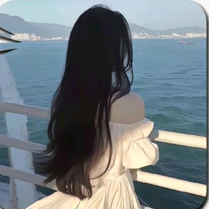 晓维🥰