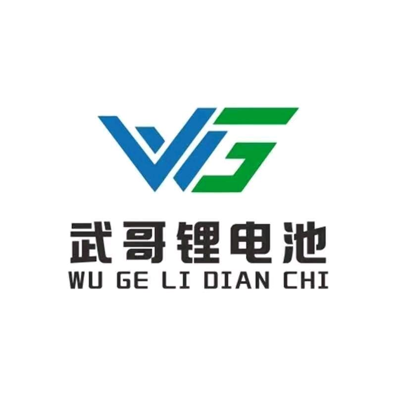 武哥锂电池_大鹏