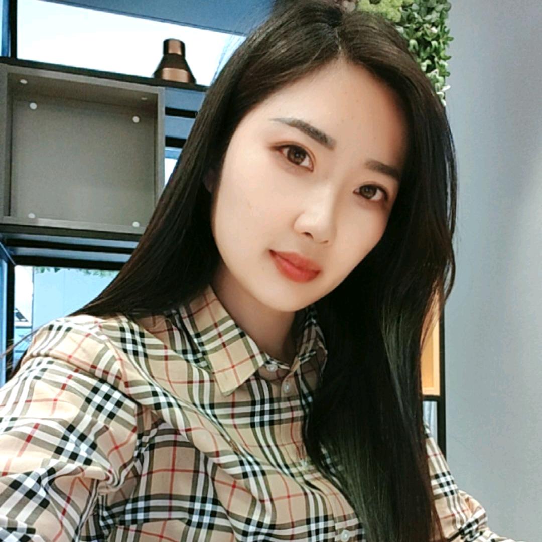固始县凤勤轮胎销售服务中心