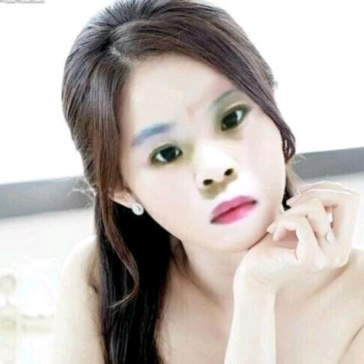 🐇⁰⁶.₂₃小杨℘࿐🥀এ