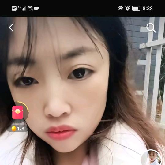 (罗:姐)
