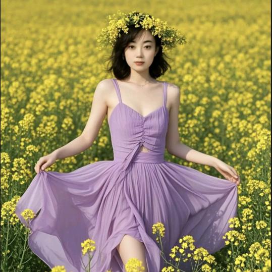 (❁´ω`封心❤️锁爱´ω`❁)