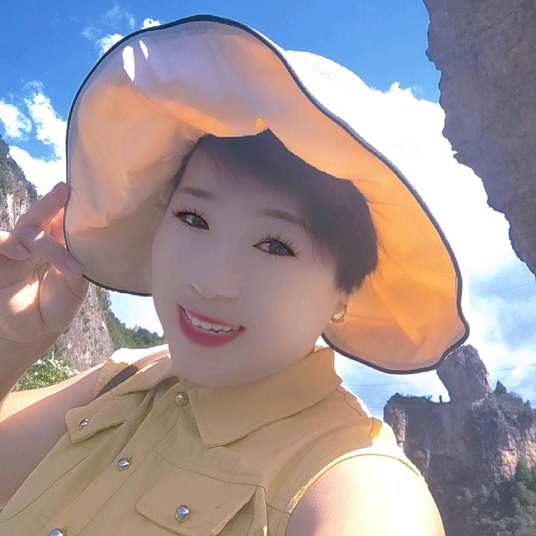 炉里淘金（烧饼嘞）