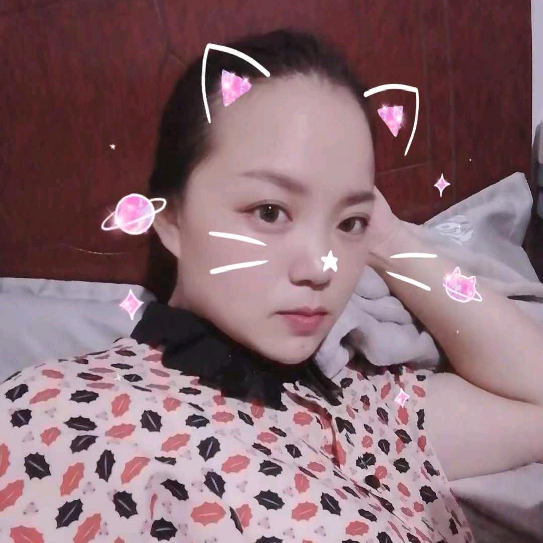 winlee💋丽