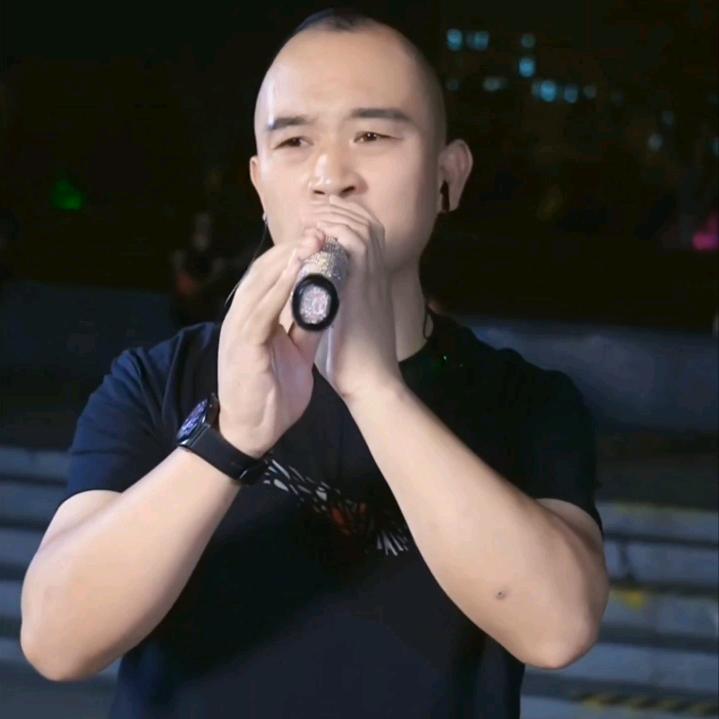 @舍得哥