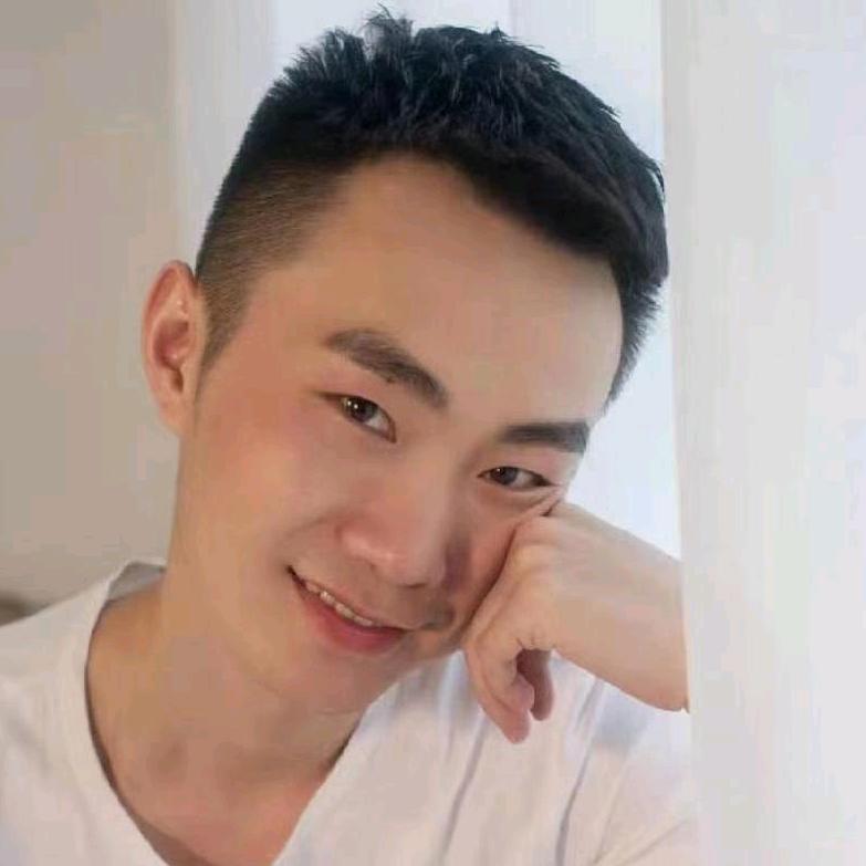 男人、永卟言败