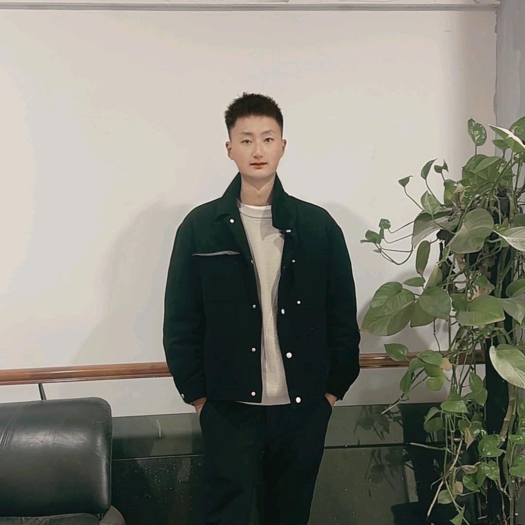 苏州阿斌二手网约车批发零售