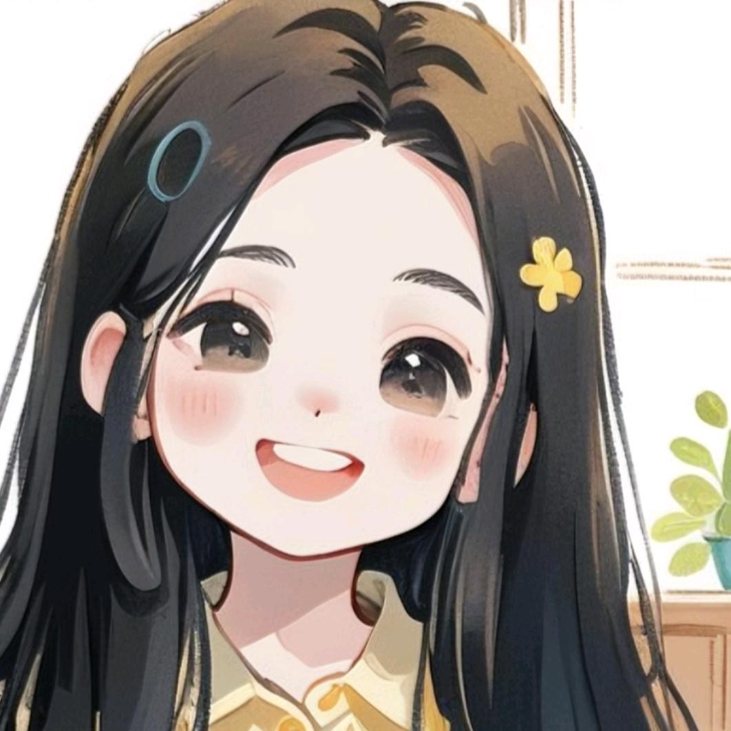 园园打小就圆🎭